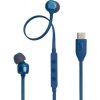 JBL Tune 310C USB-C