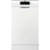 AEG FFB62427ZW SatelliteClean