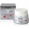 Vichy Liftactiv Supreme denný liftingový a spevňujúci krém SPF 30 50 ml