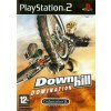 Downhill Domination