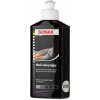 Sonax Polish & Wax Color NanoPro čierna 250 ml