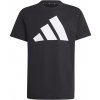 Junior tričko ADIDAS J BL TEE 160 JC9660 152