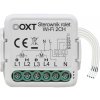 Ovládač OXT mini 2 Modul roletového systému TUYA WiFi