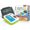 Cemio METRIC 901 Melody, tlakomer