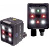 Datasensing Smart-VS-MR-5-150-WH-O senzor vision 1 ks 10 - 30 V/DC (d x š x v) 38 x 47 x 58 mm; 959971320