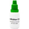 Rataj Náplň pre CO2 čidlo - indikátor CO2