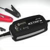 CTEK MXS 10 EC