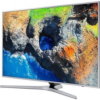 Samsung UE40MU6402