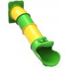 Playground System Tobogán z podesty 150 cm