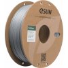 eSUN PLA Basic Silver 1,75 mm 1000 g