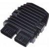 Regulátor napätia CFMOTO GLADIATOR X450, RX510, X520, X550, X600, X850, X1000, Z6, Z8, UTV530/830, OEM: 01AA-177000 originál
