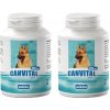 MIKITA Canvital + tran 2x150tab.