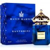 Gulf Orchid Matin Martin Santorini, Parfumovaná voda 100ml ( Alternatíva vône Tom Ford Costa Azzurra) pre mužov