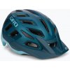 GIRO Radix Matt Ano Harbor Blue 2022