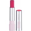 Gabriella Salvete Miracle balzam na pery 105,4 g