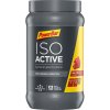 Izotonický nápoj v prášku PowerBar Iso Active, príchuť multivitamin, 600 g, 1 ks