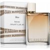 Burberry Her Eau de Parfum Intense parfumovaná voda pre ženy 100 ml