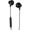Yenkee Headset YHP 305 BK - čierna Yenkee