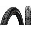 Continental Race King II 27.5x2.20 55-584