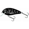 Salmo Butcher Sinking Black Shadow 5cm 7g