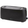 Clatronic TA 3802