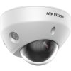 HIKVISION DS-2CD2583G2-LIS2U(2.8mm) 8 MPx Mini Dome IP kamera