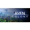 Aven Colony