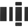 Xiaomi 18W 30000mAh GL 58600