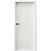 Interiérové Dvere PORTA - Oslo 2