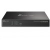 Sieťový rekordér TP-Link VIGI NVR1008H-8P (VIGINVR1008H-8P)