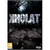 Kholat: Mŕtva hora
