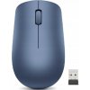 Lenovo 530 Wireless Mouse GY50Z18986