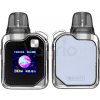 Lost Vape Ursa Baby 3 Pod systém - Arctic blue