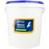 FiberPlex pre kone 2700g