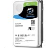 Seagate SkyHawk AI Surveillance 8TB 7200RPM 256MB SATA III 6Gbit/s ST8000VE001