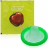 DUREX SELECT - CHUŤ I VŮNĚ JABLKA - 1 KUS - 71044876