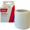 Zefal chránič Skin Armor 3m 2609