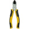 STANLEY STANLEY Kliešte bočné štípacie STHT074455