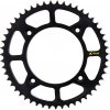 PROX 4486 51 ULTRALITE