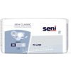 Seni CLASSIC Medium M2 30 ks