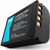 Newell NL3238 2300mAh