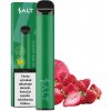 Salt Switch 400mAh - Strawberry Lychee 20mg