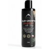 Šampón s výťažkom z chagy na rast vlasov Hrotlife 200ml