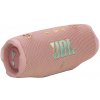 JBL Charge 6 Pink