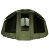 Bivak Giants Fishing Luxury Bivvy 2-3 Man