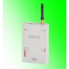 ELEKTROBOCK GST2 - Universální GSM modul slúži pre diaľkové ovládanie spotrebičov cez mobilný telefón.