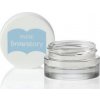 Paese Brow Styling Soap Browstory priehľadné mydlo na úpravu obočia 8 g