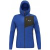 SALEWA ORTLES HYB TWR JACKET M Electric L