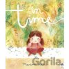 In Time - Marina Ruiz