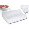 Memory Pillow ortopedický vankúš 30x30
